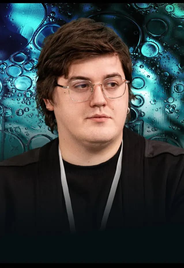 Евгений Коровин. Жизнь замечательных лекарств: трагедии, исследования, бигфарма.