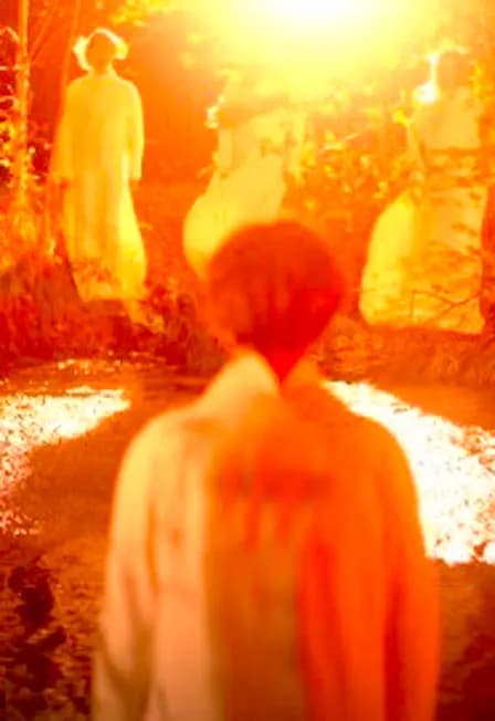 Утренний предшественник