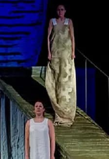 Не покидай меня