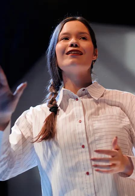 Ритмы города