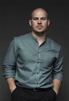 Валентин Сидоров Сольный концерт