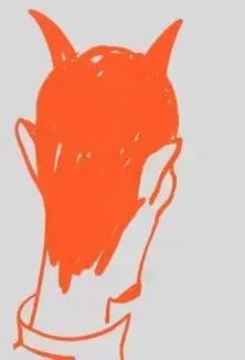 Большой чёрный стендап концерт