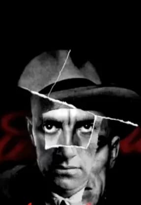 Маяковский. Послушайте