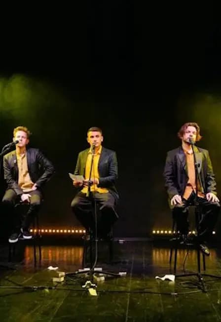 ЦветаеваШпаликовХармс