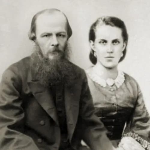 Моноспектакль «Я была счастлива, счастлива, счастлива…»