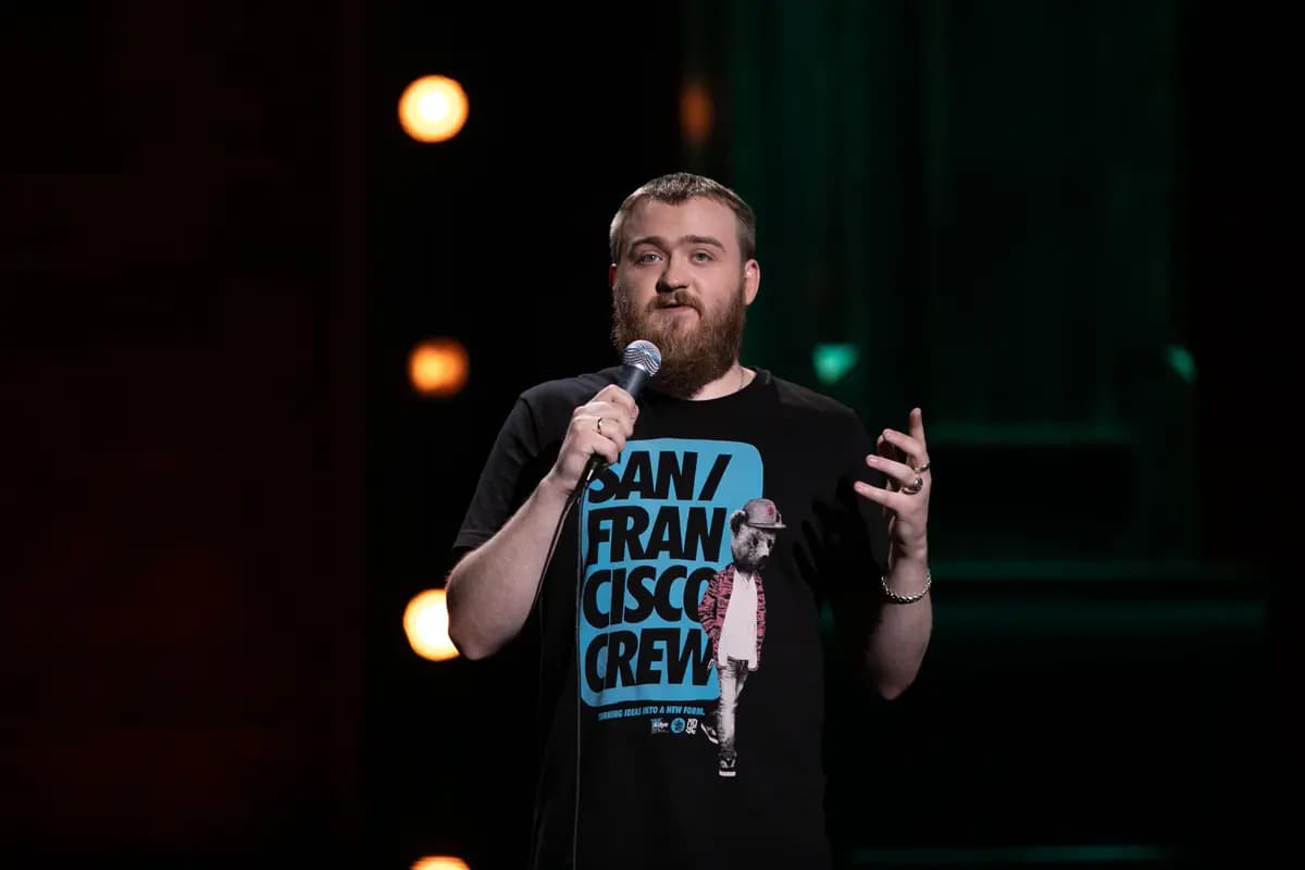 Павел Дедищев