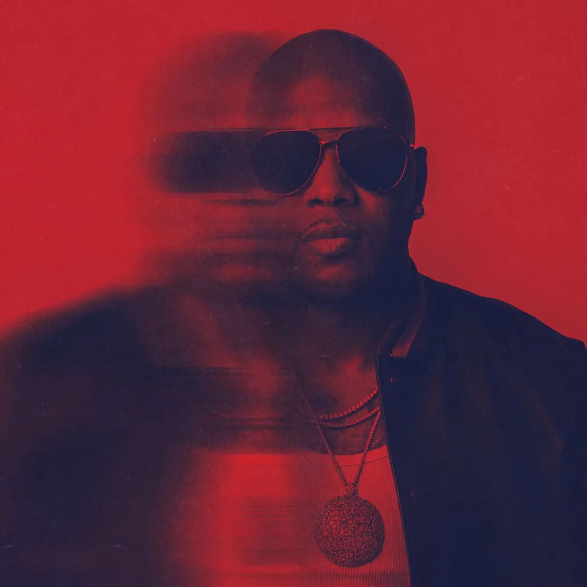 Фло Райда (Flo Rida)