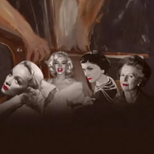 Отель 4 Звезды