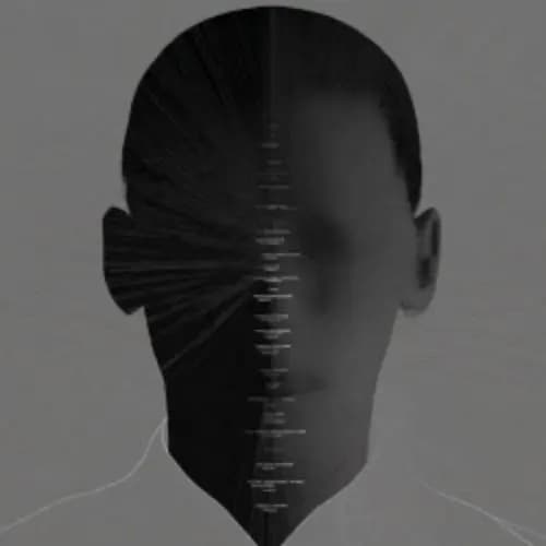 Лаборатория новых медиа. Из зловещей долины с любовью