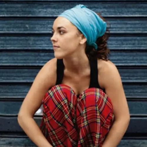 Магия Свечей. «Zaz Tribute»