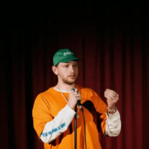 Шоу Презентаций