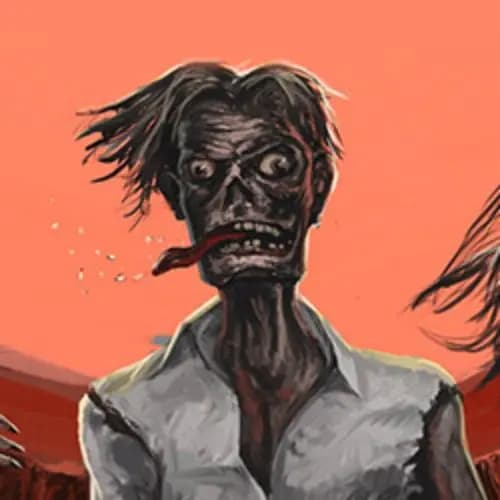 Группа «Кувалда»