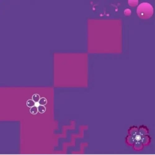 Студенческая весна