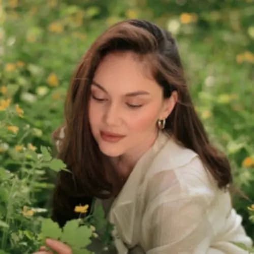 Киноностальгия