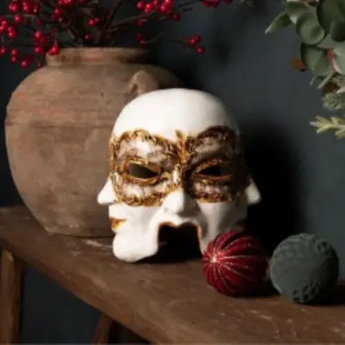 Утиная охота