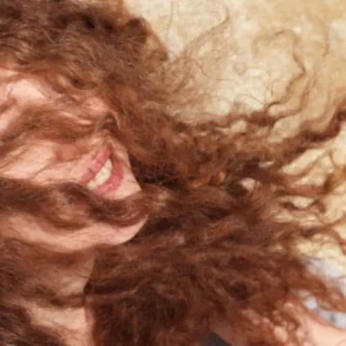 Южный Север