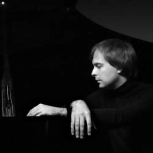 Даниил Саямов