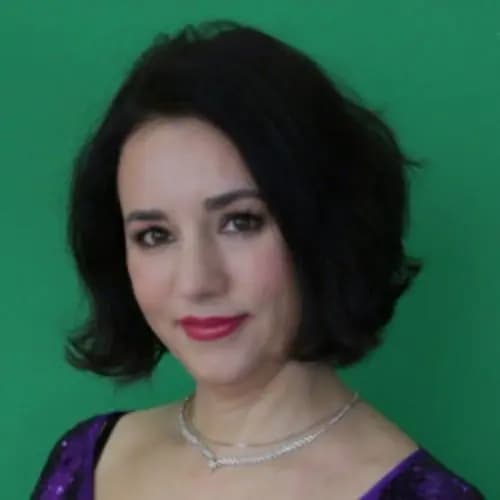 Здесь хорошо!