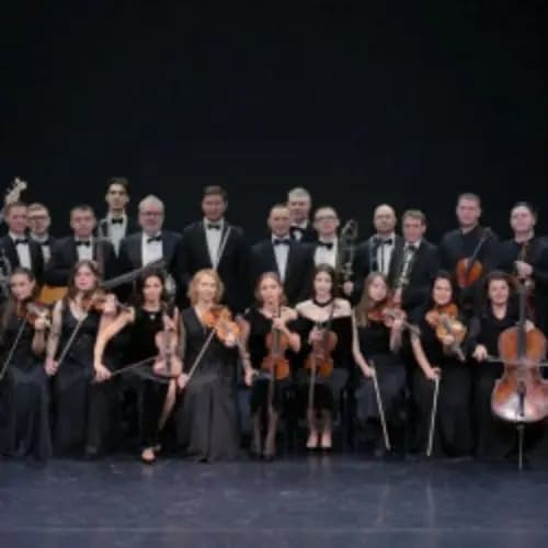 Песни Победы