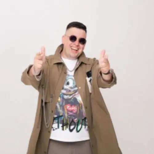 Эдуард Хуснутдинов