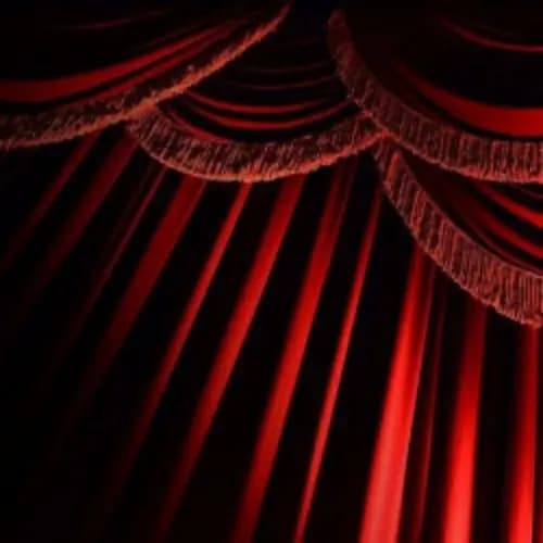 Царская охота