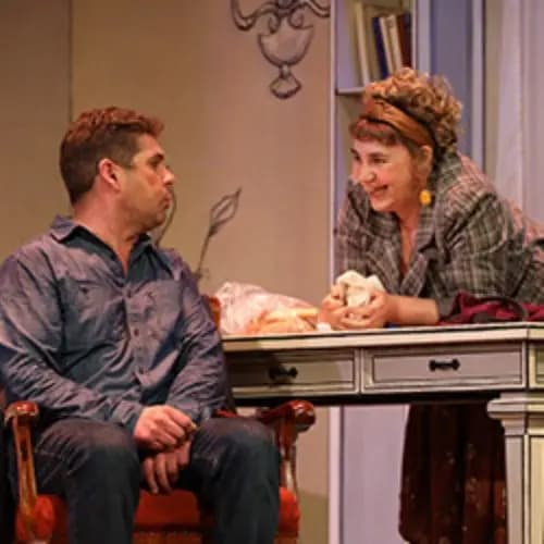 Узелки любви / Мәхәббәт элмәге / Гастроли театра «НУР»