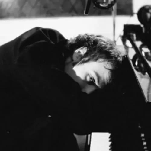 Группа «Диктофон»