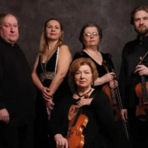 ВКЗ Гамбургский счет