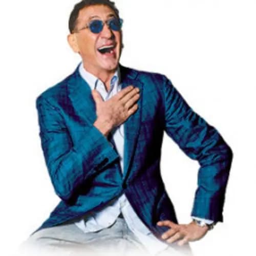 Григорий Лепс