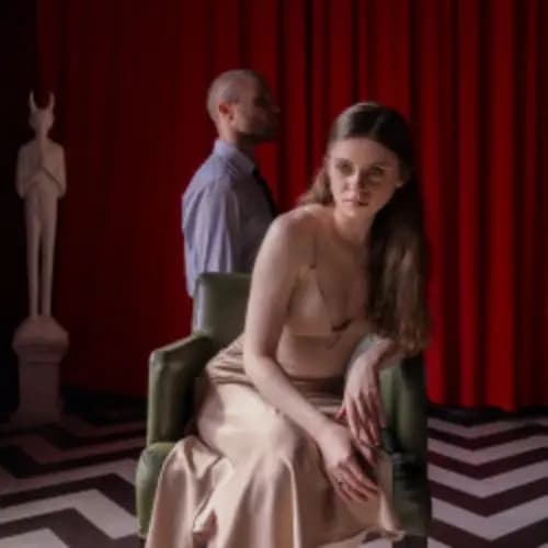 Электронный Булгаков