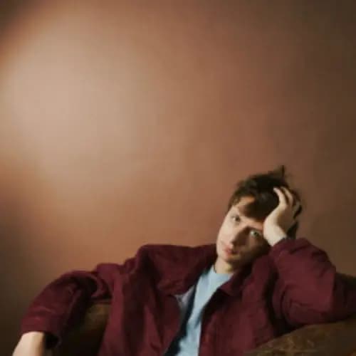 Дима Гаврилов