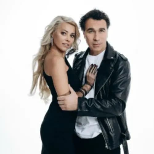 Группа «Hi-Fi»