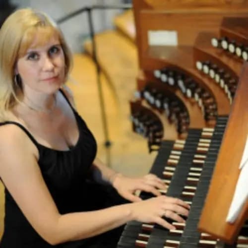 Вечерний звон