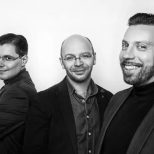 Хиты Элвиса Пресли