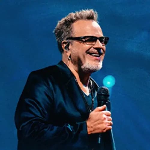 Владимир Пресняков