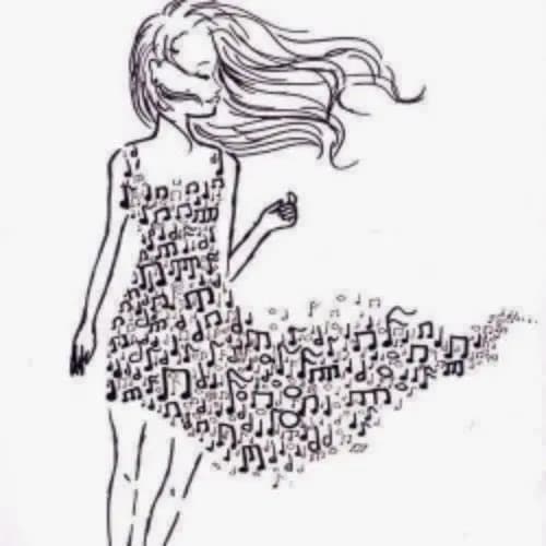 Шекспир и Зейдлер. Лирический дневник