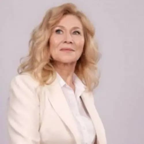 Я–дочь своей земли / Мин-бу җирнең сәях бер юлчысы/Поэтический вечер. И.Иксанова