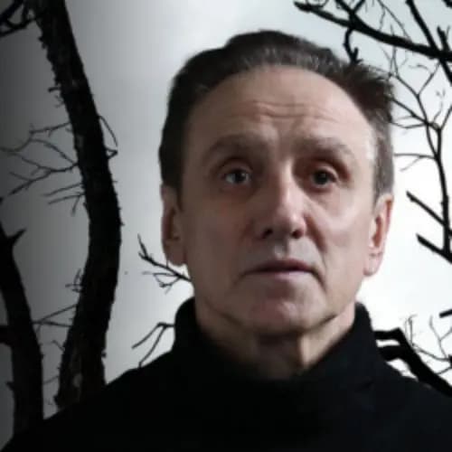 Абонемент №4. Только премьера