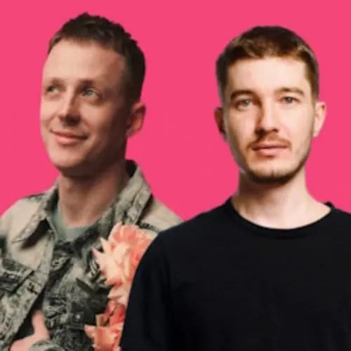 Лживые комики