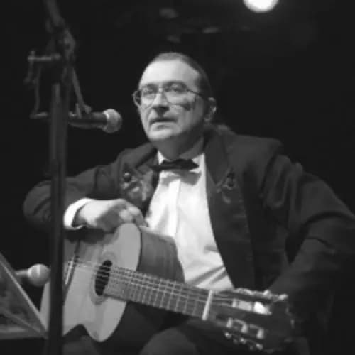 Музыка ветра