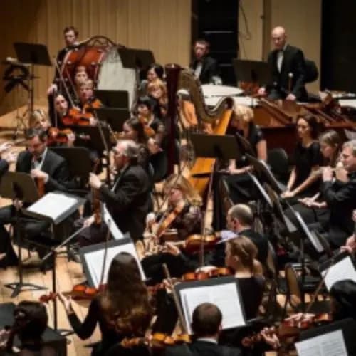 Пасхальный фестиваль