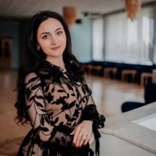 Солисты филармонии. Чайковский  &  Рахманинов