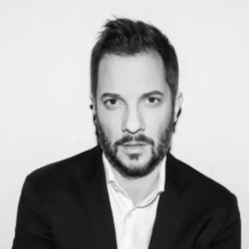 «БеспринцЫпные чтения». Александра Ребенок и Александр Цыпкин в программе «Только о любви»