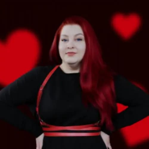 Клуб знакомств