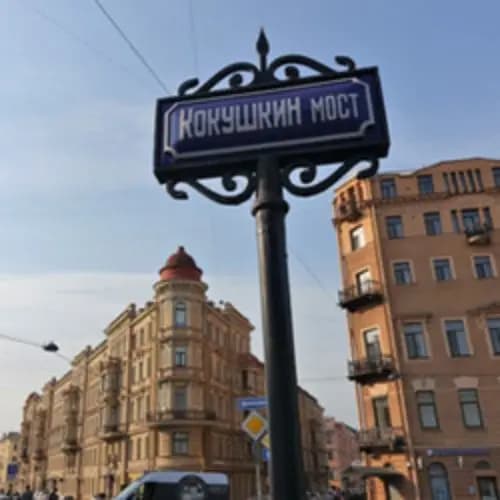 Дело Раскольникова