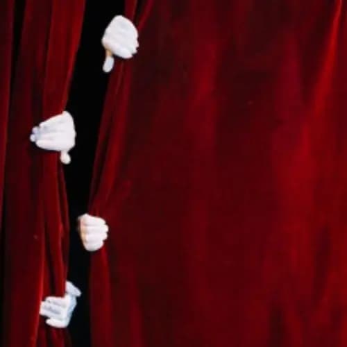 Город Грехов: Влюбленный в смерть