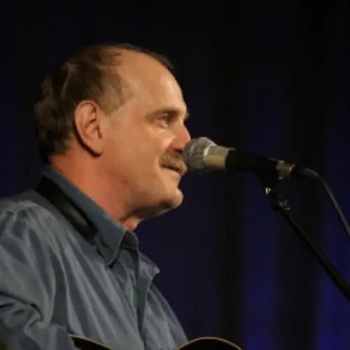 Александр Суханов