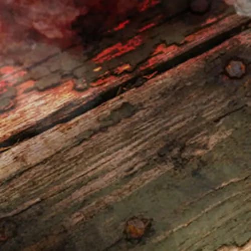 Русские не сдаются, буряты не бегут