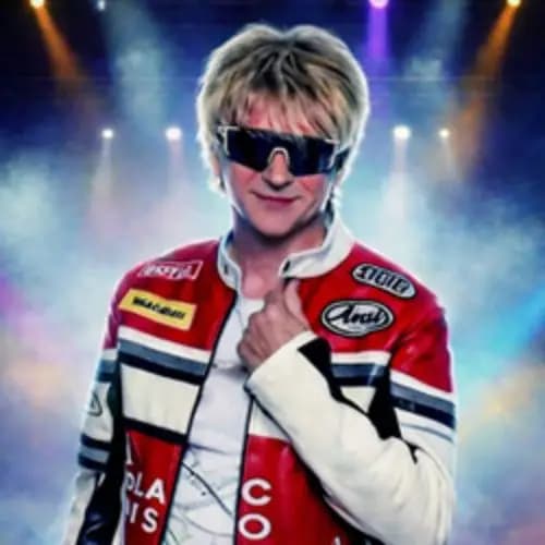 Сергей Васюта и группа «Сладкий сон»