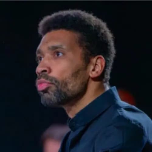 Чайковский. Сибелиус